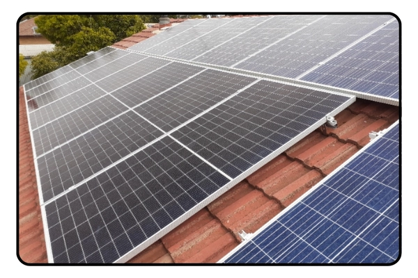 3.08 kW Dunolly, VIC 3472