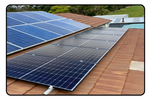 2.22 kW Loch, VIC 3945